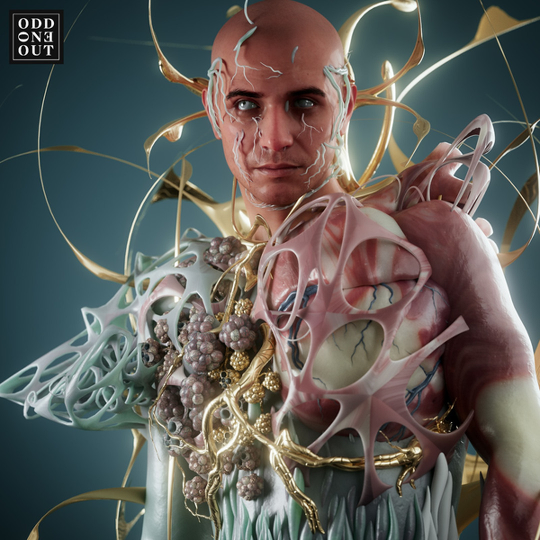 Heartbeat (Extended Mix)