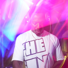 AMAPIANO MIXTAPE OO1 BY DJ TAMMYSTEEL