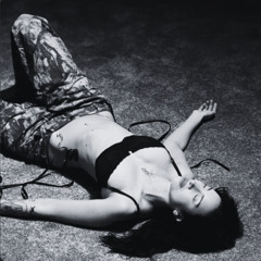 YOU SAY (IN MY ROOM - Julia Wolf) (UKG REMIX BY KRFLIPS)