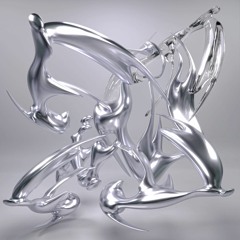 CRUDE Exclusive: trillosta - faith forever