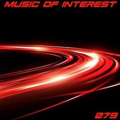 MOI 079: Ultra After Burn [125-126]