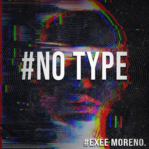 #No Type
