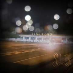 unwelcome expectation