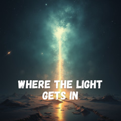 The Edge of Brighter Days