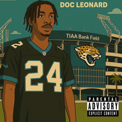 BLACK AND YELLOW FREESTYLE (TEAL AND GOLD)