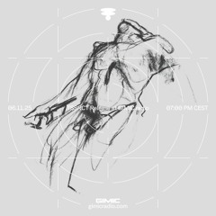 TSSRCT w/ Exuvie @ GIMIC - 6 November 2025