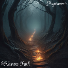 Narrow Path