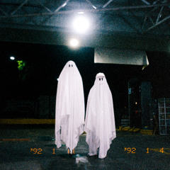 Premiere: Sainte Vie - Por Siempre ft. Dark but Gray [Sainte Vie]