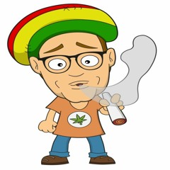 Wir sind dicht (feat. Beniloni)