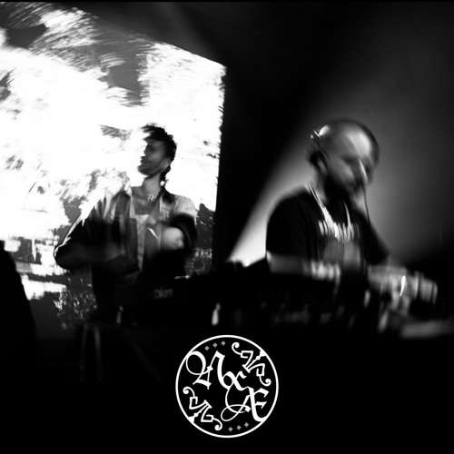 THE OUTCAST 2 LE BIKINI (Toulouse)