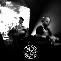 THE OUTCAST 2 LE BIKINI (Toulouse)