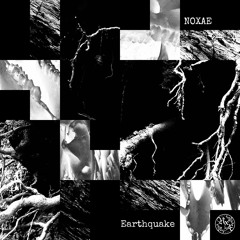 Earthquake (FREE DOWNLOAD)