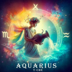 Aquarius
