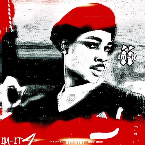 HBK 2 (prod. saeyxng x castowave)