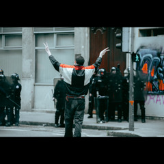 1312 (remix insomniak)