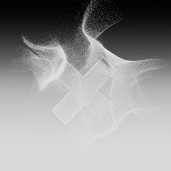 Ha:arp - Luna Creciente