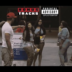 ~TELL ME U LOVE ME~LIVE ON LIVE LONG~