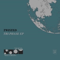 Twisted - Albion