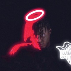 Juice WRLD X Trippie Redd - Tell Me U Luv Me (Lo-Fi Remix)