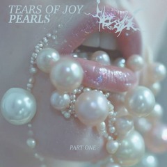 piater. & DEV - Nobi [TEARS001]