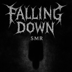 Falling Down (SMR HT EDIT) | FREE DOWNLOAD