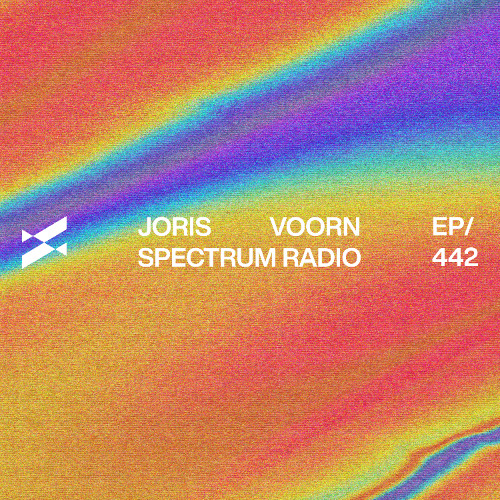 Spectrum Radio 442 by Joris Voorn | Live from KOKO, London