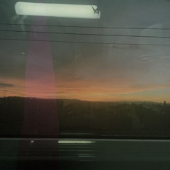 지금머물러지금머물러지금머물러지금머물러지금머물러지금머물러지금머물러지금머물러지금머물러지금머물러지금머물러지금머물러지금머물러지금머물러지금머물러지금머물러지금머물러지금머물러지금머물러지금머물러