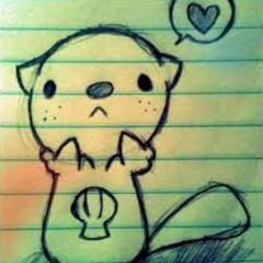 EU NAO SINTO MAIS NADA-もう何も感じない (prod by sickboi) <3