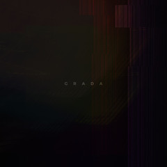Grada