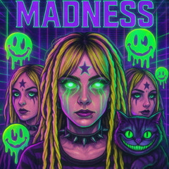 mind over madness