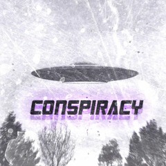 CONSPIRACY