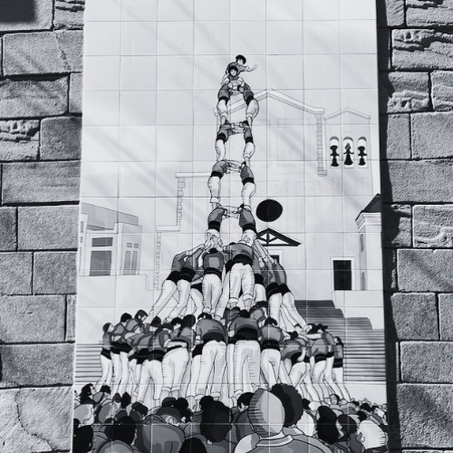 Taebasco - Techno Live Set Recorded @Studio, Barcelona