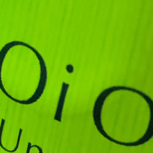 汽笛/初音ミク(早瀬かるる,mikage)