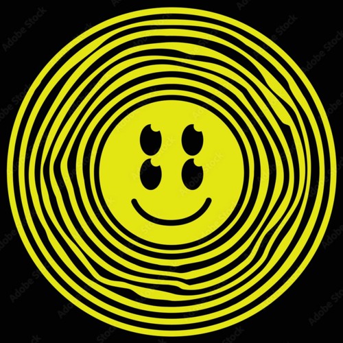 002 130 bpm + & Acid Techno