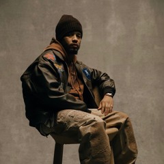 Veeze- Painting Pictures