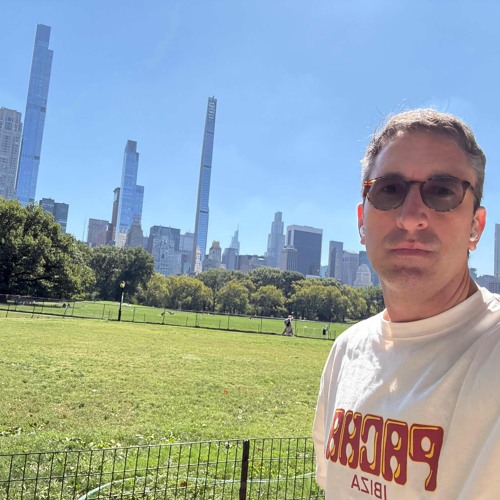 Szander - Saturno .wav