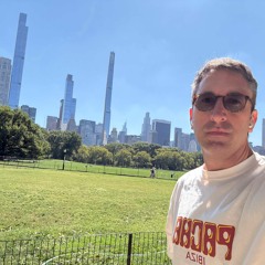 Szander - Saturno .wav