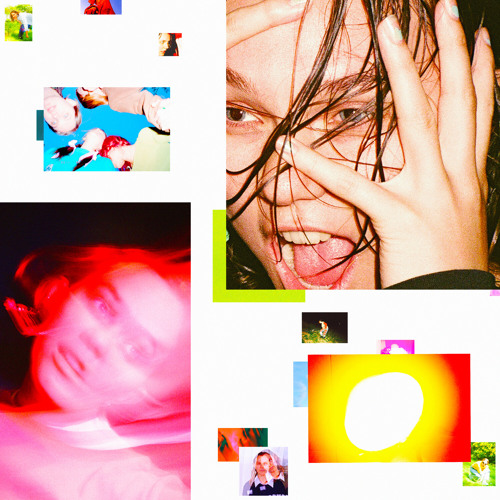 What A Wonderful Surprise