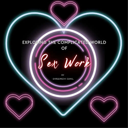 Shreenidhi - Voicer - Radio_mixdown