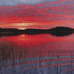 MUSIQ SOULCHILD - LOVE [flip]