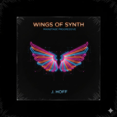 The Journey Builds - Mainstage Progressive Instrumental DJ