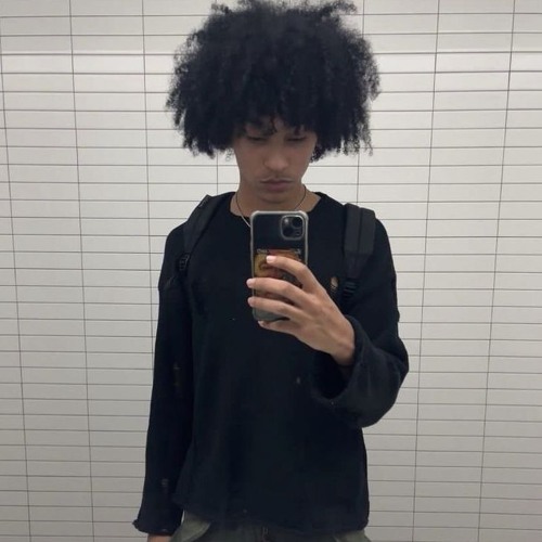 jaydes - girls a liar