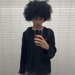 jaydes - girls a liar