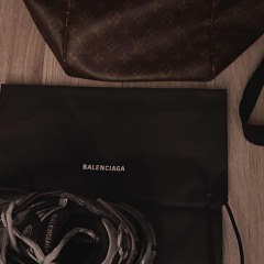 performance (quazze)