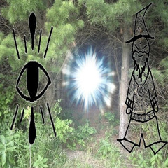 seeMee/bankroll prod.(opp4)