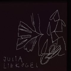 Julia Linkogel - Escape