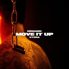 ETERA - Move It Up