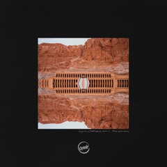 Adriatique, Eynka - Beyond Us (Extended Hatshepsut Version, Alex Wann remix)