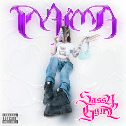 𝐌𝐈𝐑𝐀𝐋𝐀 - 𝕾𝖆𝖘𝖘𝖞𝕲𝖌𝖎𝖗𝖑 x 𝕰𝕷 𝕻𝕷𝖁𝖄𝕭𝖃𝖄 x 𝕸𝖊𝖗𝖈𝖆 𝕭𝖆𝖊