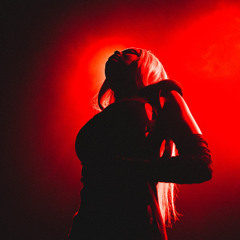 Kelela - Take Me Apart (Devereaux Remix)